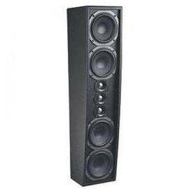 Инсталяционный громкоговоритель Tannoy i9