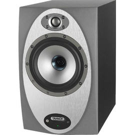 Акустическая система Tannoy Precision 6D