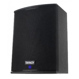 Акустическая система Tannoy VNet12