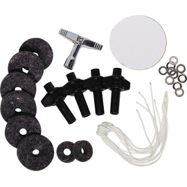 Набор VATER Percussion VTP