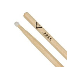 Барабанные палочки VATER Percussion Vater VHRN