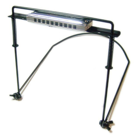 Держатель Suzuki SHH-21