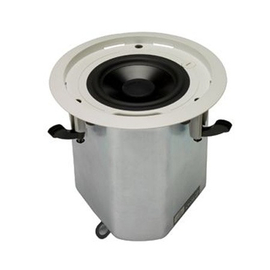 Акустическая система Tannoy CMS501 BM