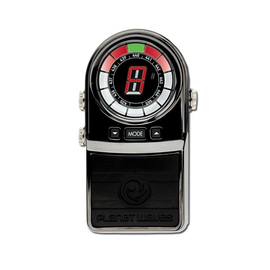Тюнер+метроном Planet Waves PW-CT-05