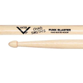 Барабанные палочки VATER Percussion Vater VHCHADW