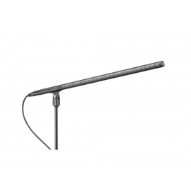 Конденсаторный микрофон AUDIO TECHNICA BP4071L-F