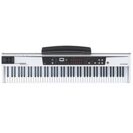 Миди клавиатура Studiologic  Numa PIANO