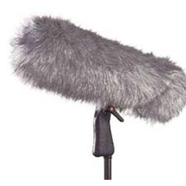 Ветрозащита Soundfield 430-384