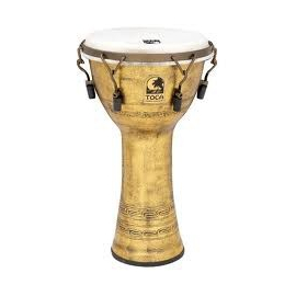Джембе TOCA SFDMX-9AG