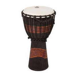 Джембе TOCA TSSDJ-LB