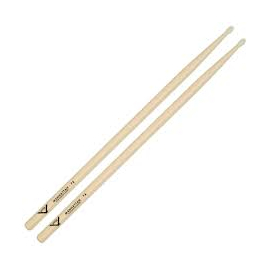 Барабанные палочки VATER Percussion VH7AN