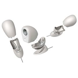 Крепление Tannoy Arena 5.1 Satellite Desk/Wall Mount