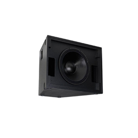 Акустическая система Tannoy Vnet15 DR