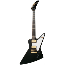 Электрогитара EPIPHONE "1958" KORINA EXPLORER