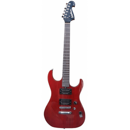 Электрогитара Washburn X200PRO TCRK