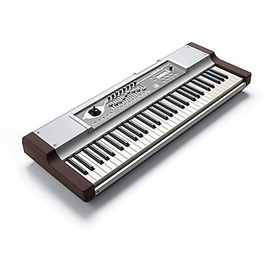 Миди клавиатура Studiologic VMK 161Plus