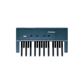 Миди клавиатура Studiologic MP117