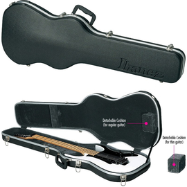 Кейс для моделей RG, S и SA IBANEZ M5C