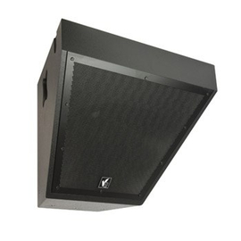 Акустическая система Tannoy VQnet40 DF