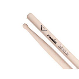 Барабанные палочки VATER Percussion Vater VHNFW