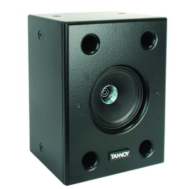 Акустическая система Tannoy DC6i