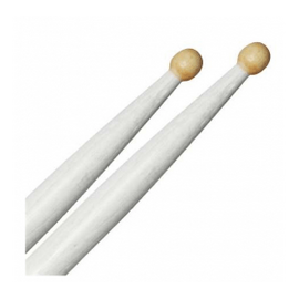 Барабанные палочки VATER Percussion Vater VGSFW