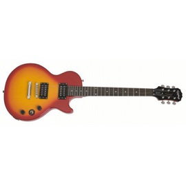 Электрогитара EPIPHONE SPECIAL II HCB CH