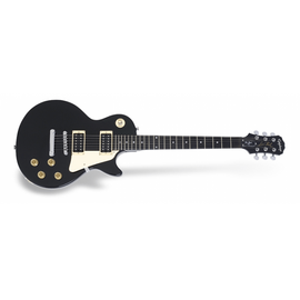 Электрогитара EPIPHONE LP-100 EB CH
