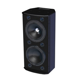 Акустическая система Tannoy VX8.2