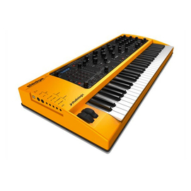 Клавиатура Studiologic SLEDGE