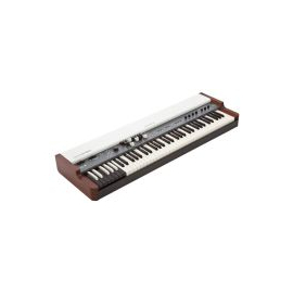 Миди клавиатура Studiologic  Numa ORGAN