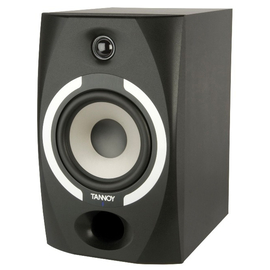 Акустическая система Tannoy REVEAL 601p