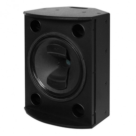 Акустическая система Tannoy VXP15Q