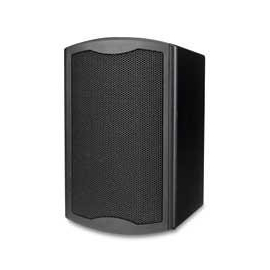 Всепогодный громкоговоритель Tannoy Di5t