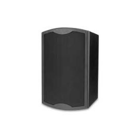 Всепогодный громкоговоритель  Tannoy Di6 DC
