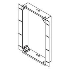 Инсталляционная рамка Tannoy Pre install frame