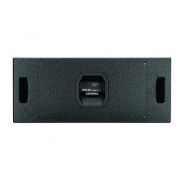 Сабвуфер Tannoy VSX 8.2 DR