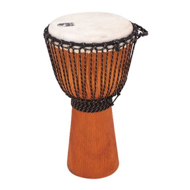 Джембе TOCA TSDJ-10 NC