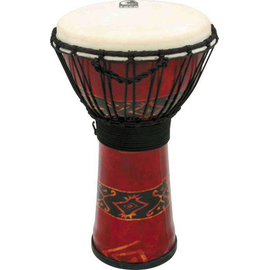 Джембе TOCA SFDJ-10RP