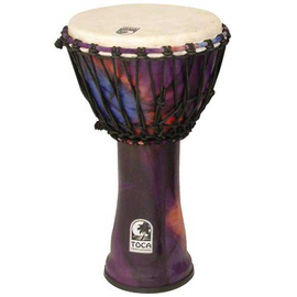 Джембе TOCA SFDJ-10WP