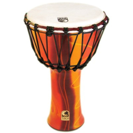 Джембе TOCA SFDJ-9F