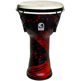 Джембе TOCA SFDMX-9AR