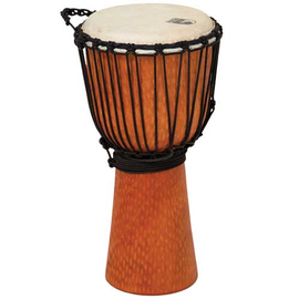 Джембе TOCA TSSDJ-MC