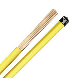 Родсы VATER Percussion Vater VSPSL