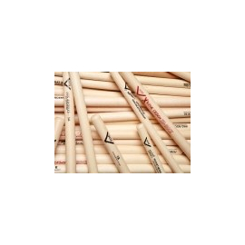 Барабанные палочки VATER Percussion Vater V35BN1F