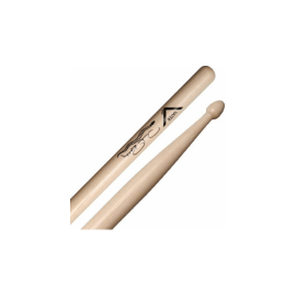 Барабанные палочки VATER Percussion VATER VHDRW