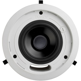 Акустическая система Tannoy CMS 501 DCPI
