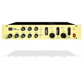 Психоакустический процессор SPL Tube Vitalizer