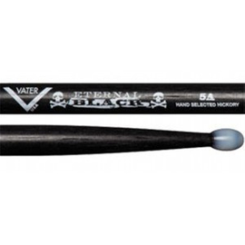 Барабанные палочки VATER Percussion Vater VHEB5AN