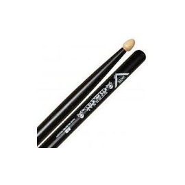 Барабанные палочки VATER Percussion Vater VHEB5BW